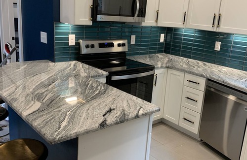 Dilworth Apartamento | Prime Dilworth/South End Location in Quiet Neighborhood