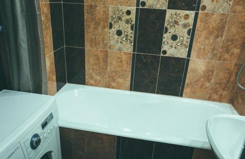 Chernihiv Apartamento | Prime Home
