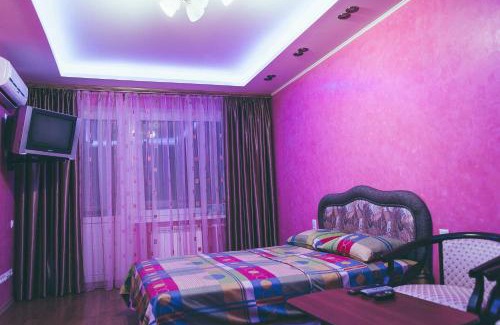Chernihiv Apartamento | Prime Home