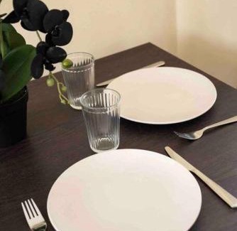 Kerem HaTeimanim Apartamento | Prime Location! 1 bedroom apt in TLV beating Heart