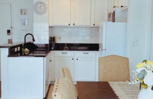 Florida Center Complejo | Prime Location! Cozy Resort Minutes from Universal & I-Drive!