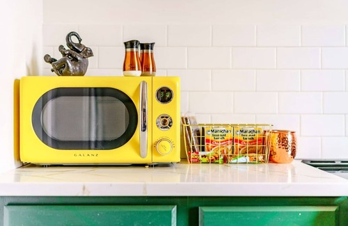 Chillicothe Casa | Prime Location Top Rated Clean Parking Free