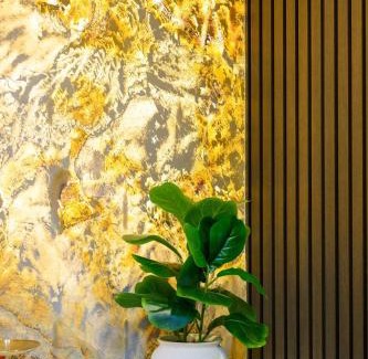 Koolewong Casa | Prime Ocean Villa Floor-Ceiling & Sunrise Terrace