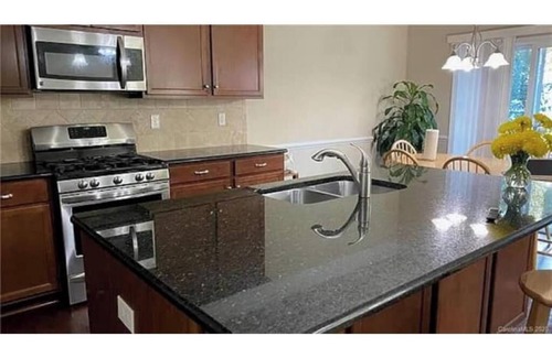 Steele Creek Casa | Prime Southwest Charlotte House Located Near Charlotte Premium Outlets