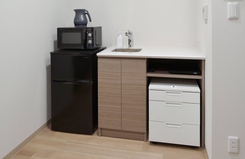 Koto Apartamento | Prime Suites Tokyo