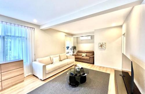 Phuket Casa | Prime Villa 3 beds near Central E2