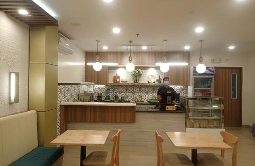 Cagayan de Oro Hotel | PRIMELUXE HOTEL