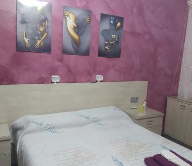 Premià de Mar Cama Y Desayuno | Primera línea de mar y piscina a 20 minutos de Barcelona