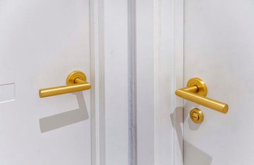 Villajoyosa Apartamento | PRIMERA LINEA, GRAN TERRAZA, MARAVILLOSAS VISTAS, ALTO standing