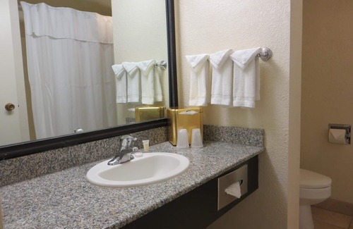 Primm Complejo | Primm Valley Resort & Casino