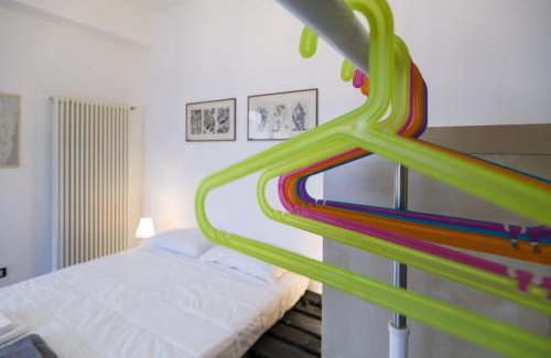 Zona Farini Apartamento | PrimoPiano - Belinzaghi