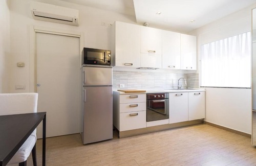 Porta Venezia Apartamento | PrimoPiano - Melzo A