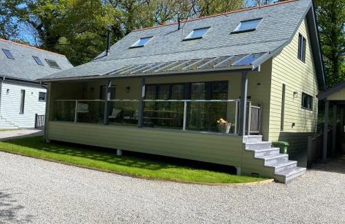 Bodmin Casa | Primrose