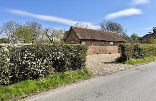 Mayfield Casa | Primrose Lodge