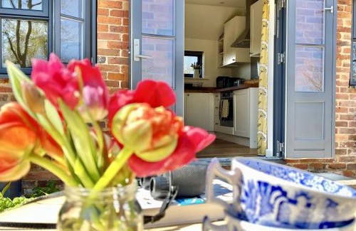 Mayfield Casa | Primrose Lodge