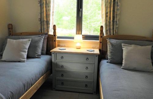 Beaworthy Casa | Primrose Lodge - Uk13447
