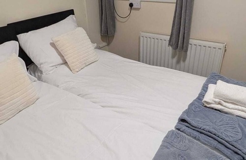 Princetown Hotel | Prince of Wales - Tredegar