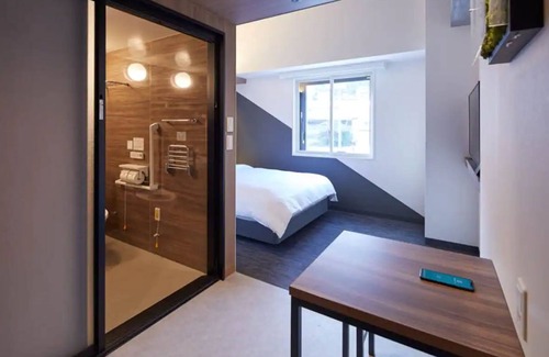 Atami Hotel | Prince Smart Inn Atami