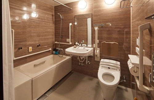 Atami Hotel | Prince Smart Inn Atami