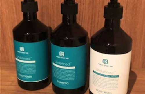 Atami Hotel | Prince Smart Inn Atami