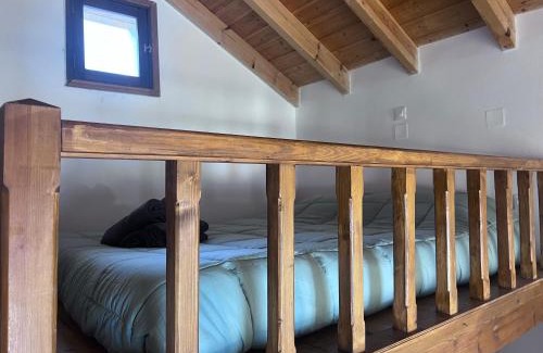 Symi Casa | Princeps De Cura Symi Traditional