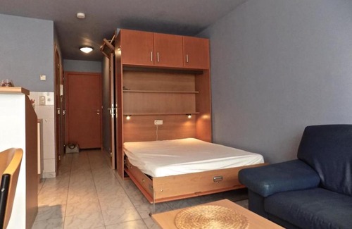 Nieuwpoort-Bad Apartamento | Princess 3 0307