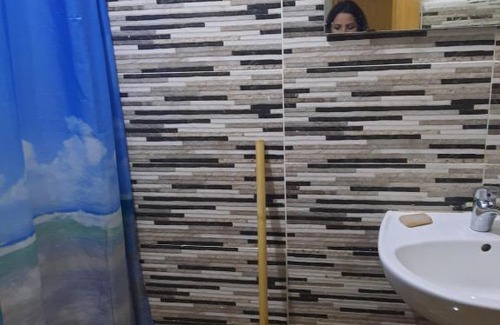 Ain Attig Apartamento | Princesse maissam