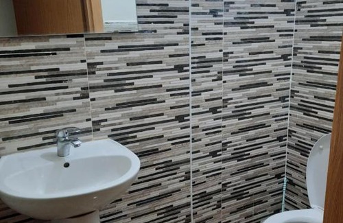 Ain Attig Apartamento | Princesse maissam