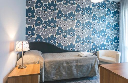 Marina di Vasto Apartamento | Principe Residence