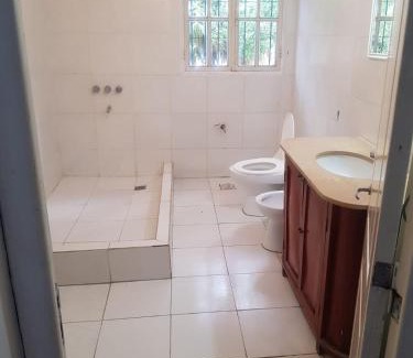 Yerba Buena Apartamento | Pringles 1740 altos