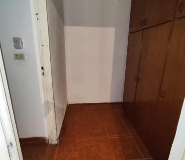 Yerba Buena Apartamento | Pringles 1740 altos