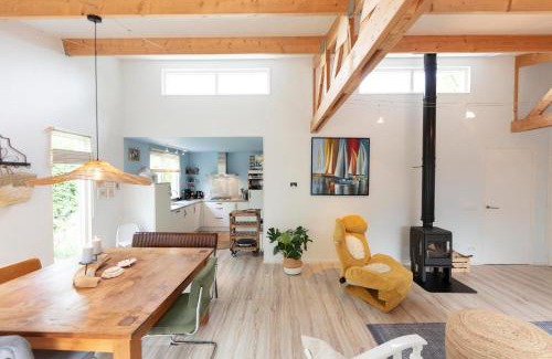 Ouddorp Casa | Prinsenhof 62 - Ouddorp