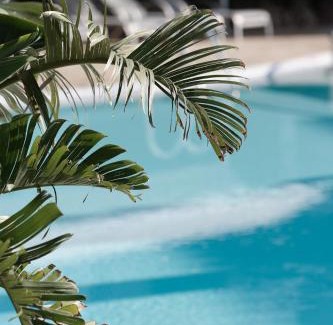 Santandria Apartamento | Prinsotel La Caleta