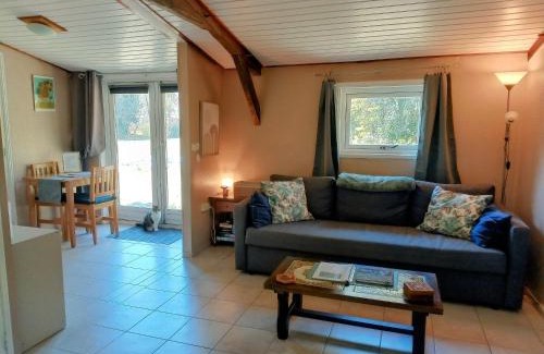 Bergerac Apartamento | Printemps Quatre Saisons