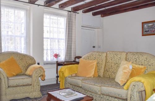 Framwellgate Moor Casa | Priory Cottage