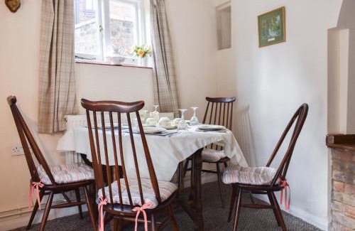 Framwellgate Moor Casa | Priory Cottage