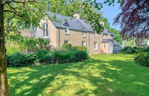 Haverfordwest Casa | Priory Stile