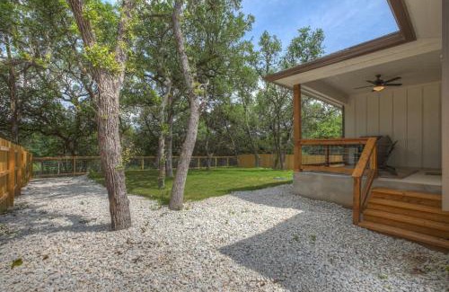 Canyon Lake Casa | Pristine 3-bedroom Home Near Canyon Lake!