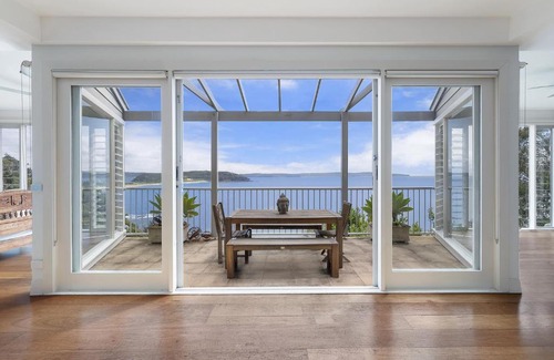 Palm Beach Casa | Pristine 4-Bed with Outdoor Terrace Ocean Views