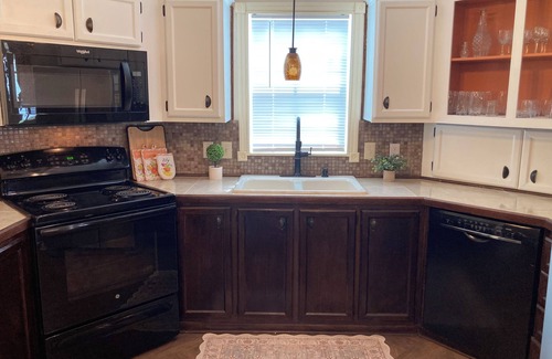 The Villages Casa | Pristine, cozy home close to Spanish Springs Town Square