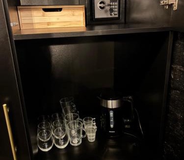 Meer Apartamento | Privé sauna Hoogstraten