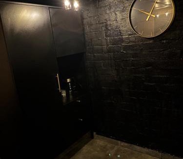 Meer Apartamento | Privé sauna Hoogstraten