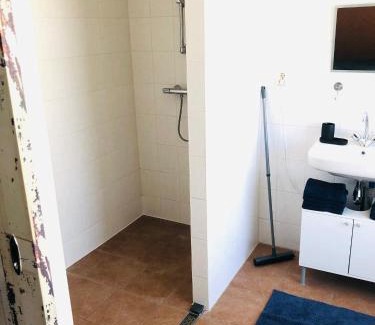 Municipality of Assen Apartamento | Privé studio centrum Assen Gratis Parkeren