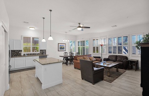 McDowell Mountain Apartments Casa | Privacy, Clean, Pickleball, Club House, Hiking, Mountains, Pet Friendly, Family Friendly