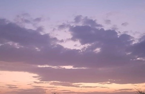 Jalan Bani Buhassan Chalet De Esquí | Privacidad y recreación