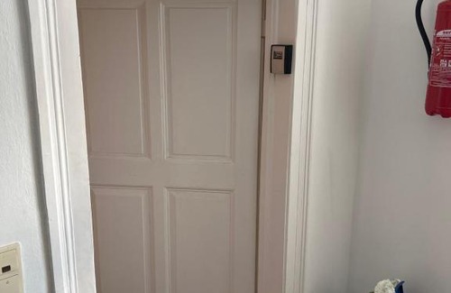 Regensburg Apartamento | Privat Arpartment