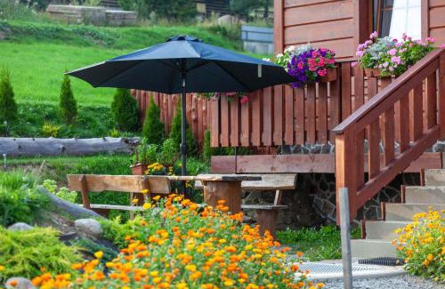 Bachledova dolina Apartamento | Privat Bachledova dolina