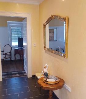 Hilchenbach Casa | Privat Pension Neus