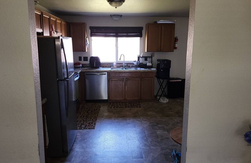 Silver Lake Casa | Private 2 bed 2 bath house