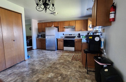 Silver Lake Casa | Private 2 bed 2 bath house